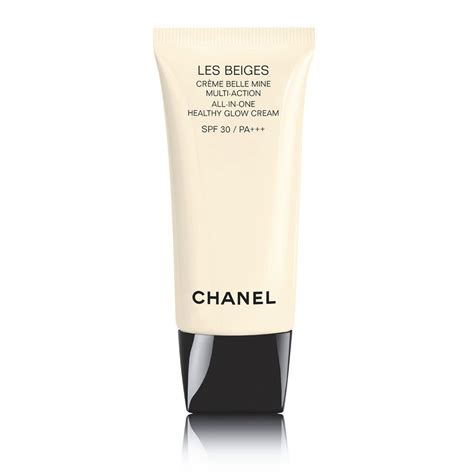 precision chanel|chanel precision tinted moisturizer.